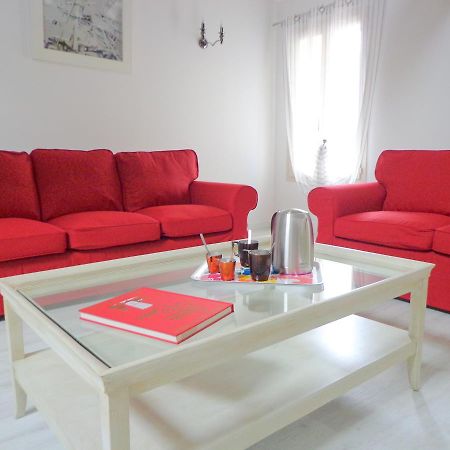 Apartament Domaine Les Rivales Cavaillon Zewnętrze zdjęcie