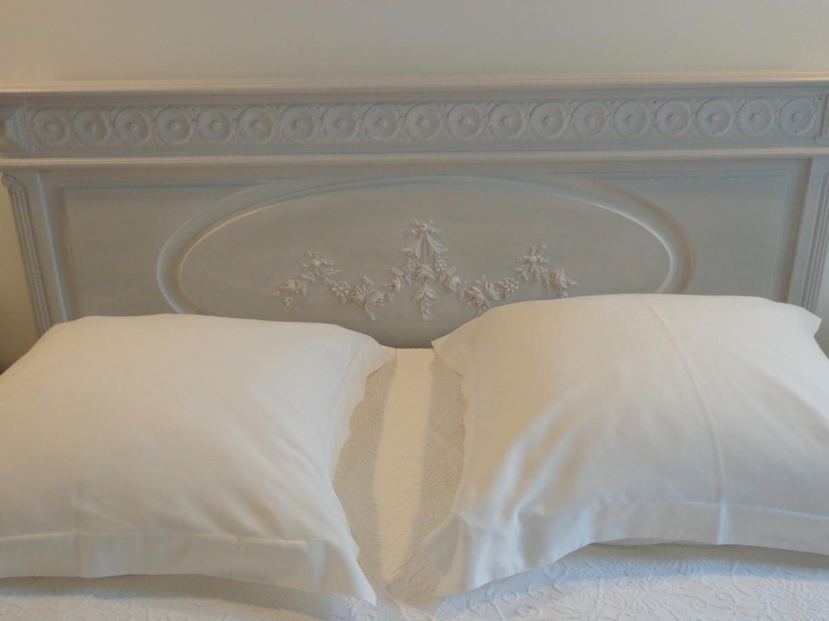 Apartament Domaine Les Rivales Cavaillon Zewnętrze zdjęcie