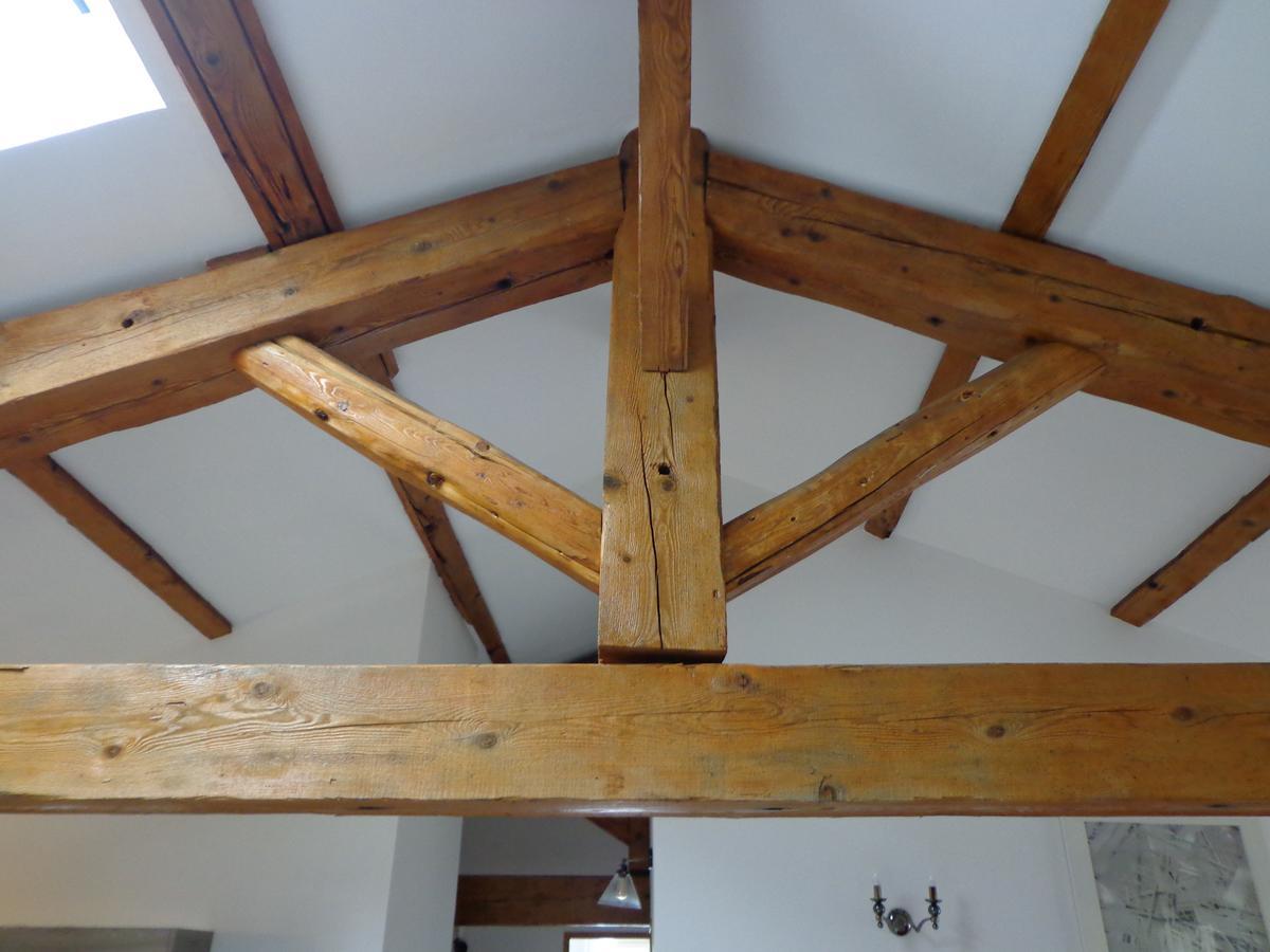 Apartament Domaine Les Rivales Cavaillon Zewnętrze zdjęcie