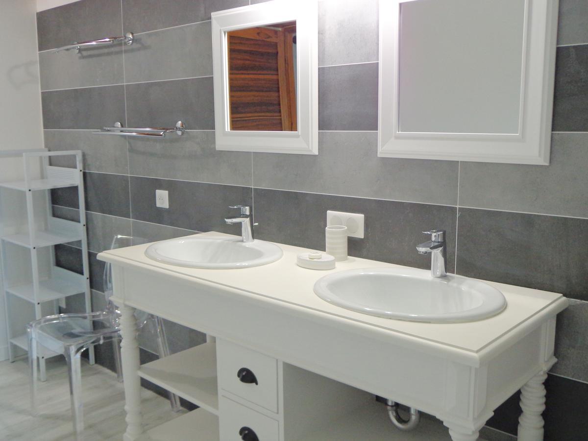 Apartament Domaine Les Rivales Cavaillon Zewnętrze zdjęcie